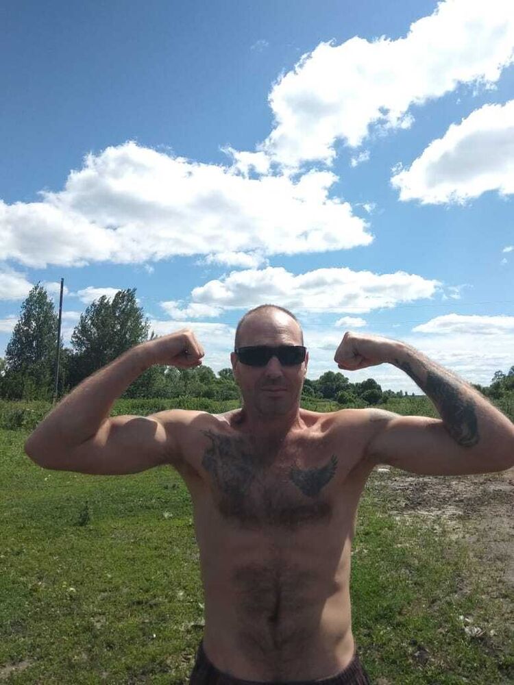  --,   , 42 ,   ,   , c , 