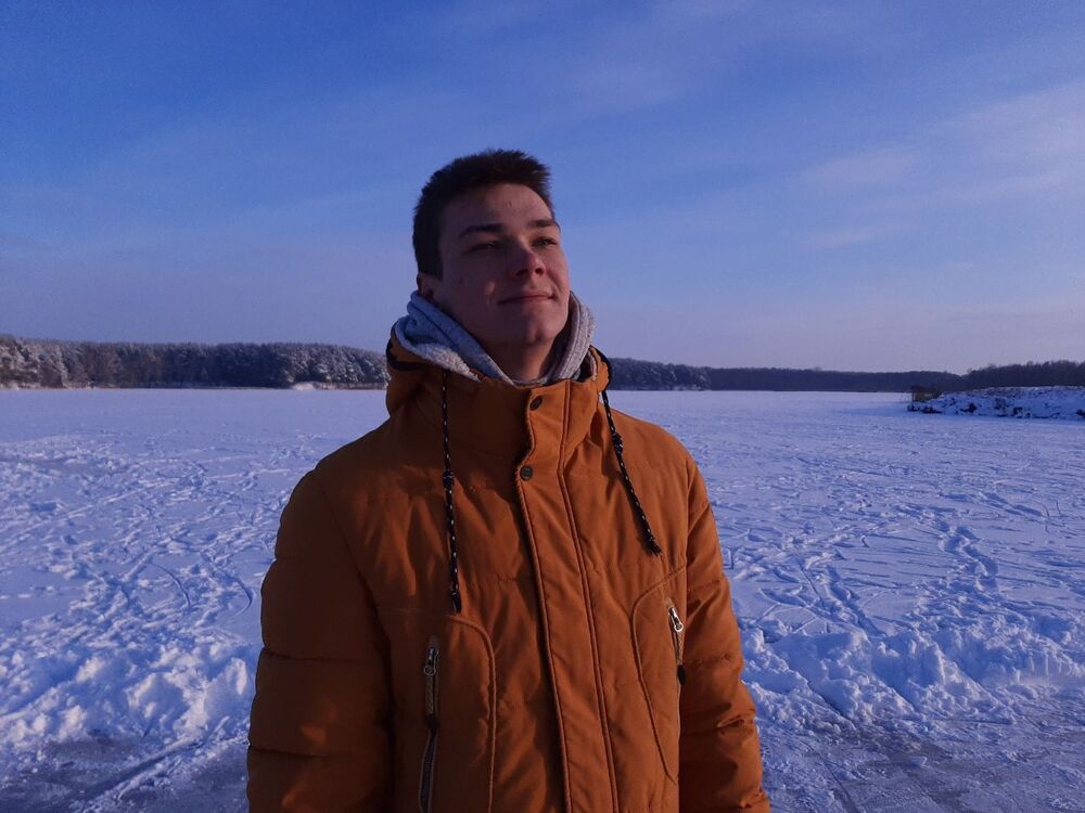 ���������� ������, ���� ����� ����, 24 ����, ������������ ��� ������, ���������