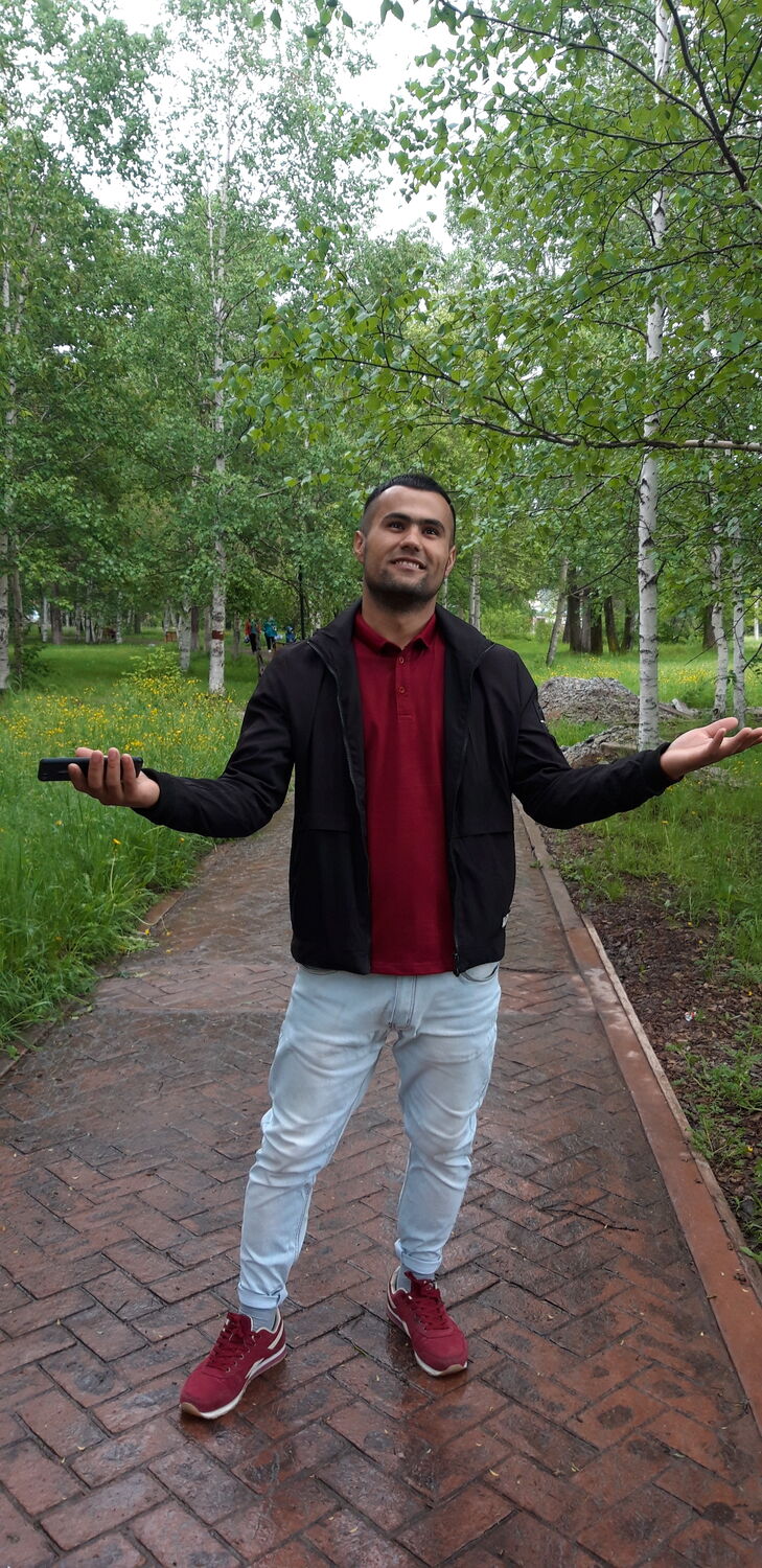 ���������� ������, ���� ������� Azam, 28 ���, ������������ ��� ������, ����� � ���������