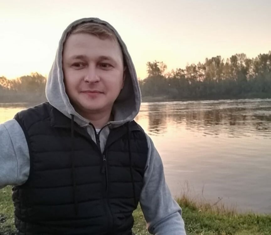 ���� 41519394 ������� ����, 39 ���, ���� ���������� � ���