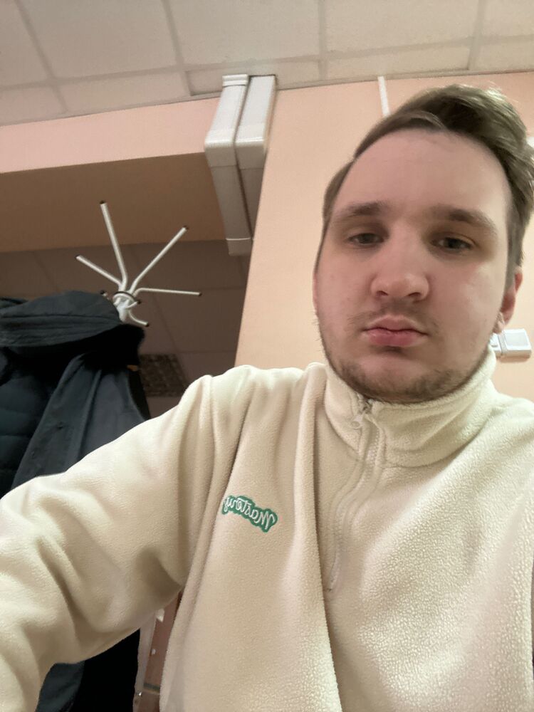  ,   , 23 ,   ,   , c 