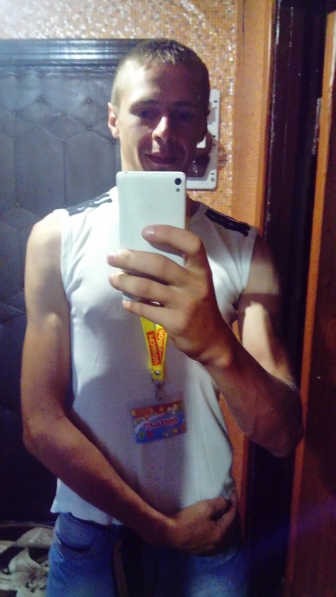  12436804  , 36 ,    