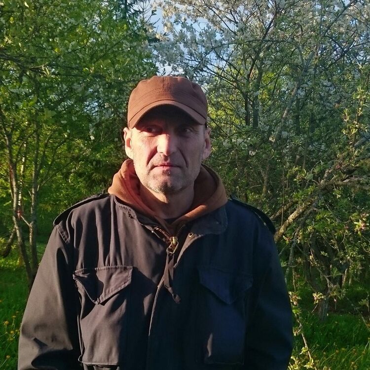  ,   , 59 ,   ,   