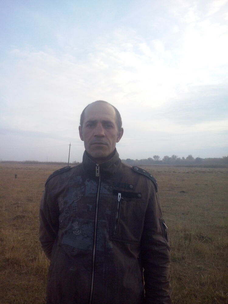  ,   Vitalyj, 47 ,   