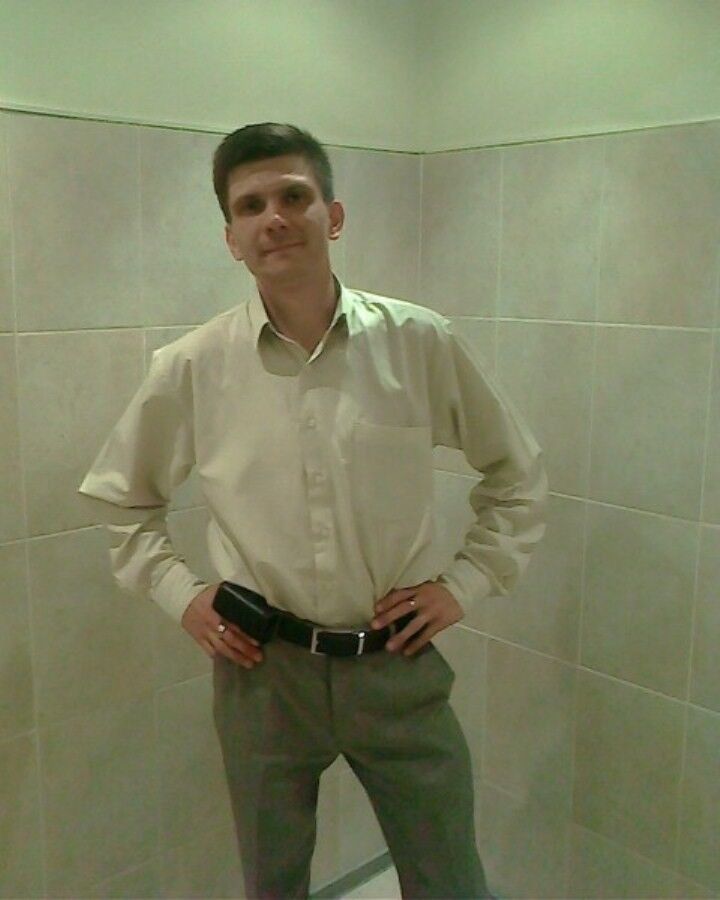 ���������� ������, ���� ������� �������, 43 ����, ������������ ��� ������, ����� � ���������, c�������� ���������