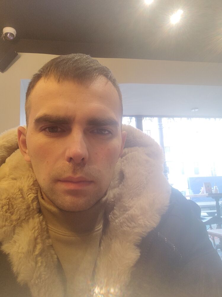  --,   , 32 ,   ,   