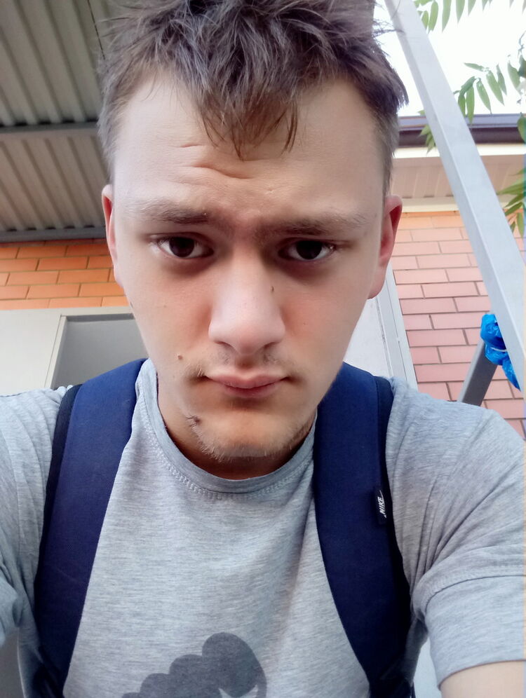 ���������� ������ ��������, ���� ������� �����, 26 ���, ������������ ��� ������, ����� � ���������, c�������� ���������