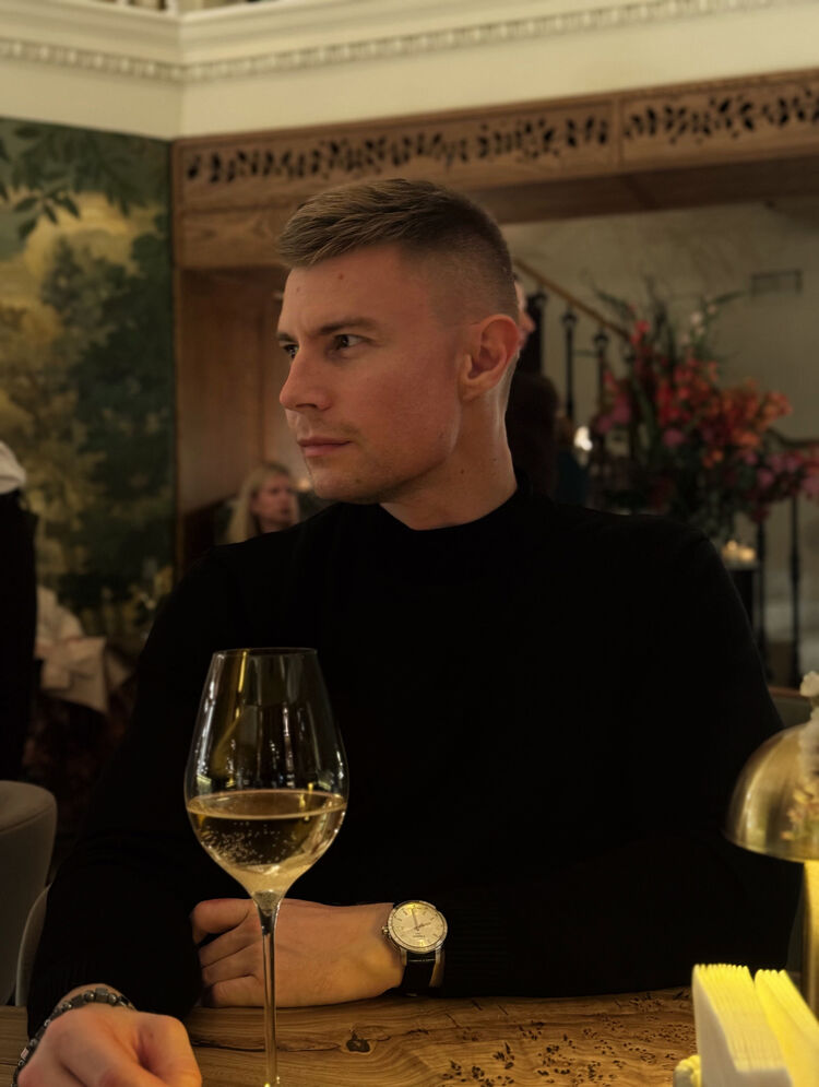 ���� 55131004 ������� ����, 36 ���, ���� ���������� � ������