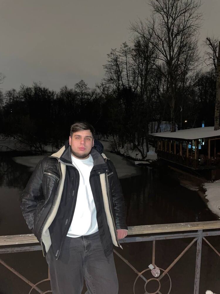 ���� 36451854 ����� ���������, 23 ����, ���� ���������� � ������