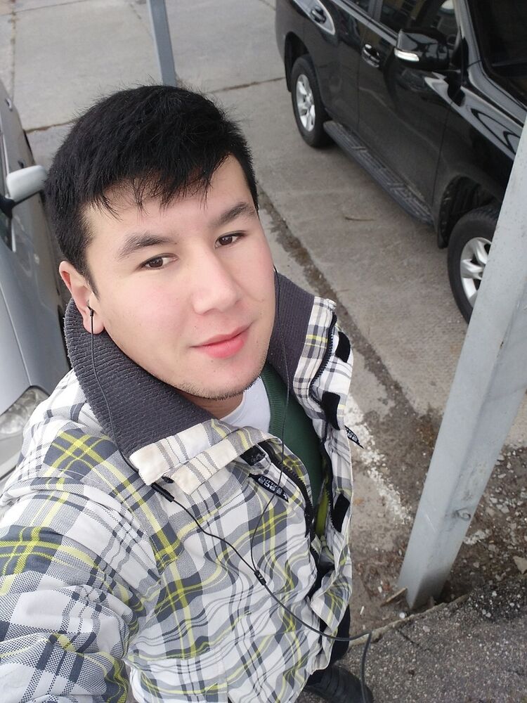  ,   , 30 ,   ,   , c , 