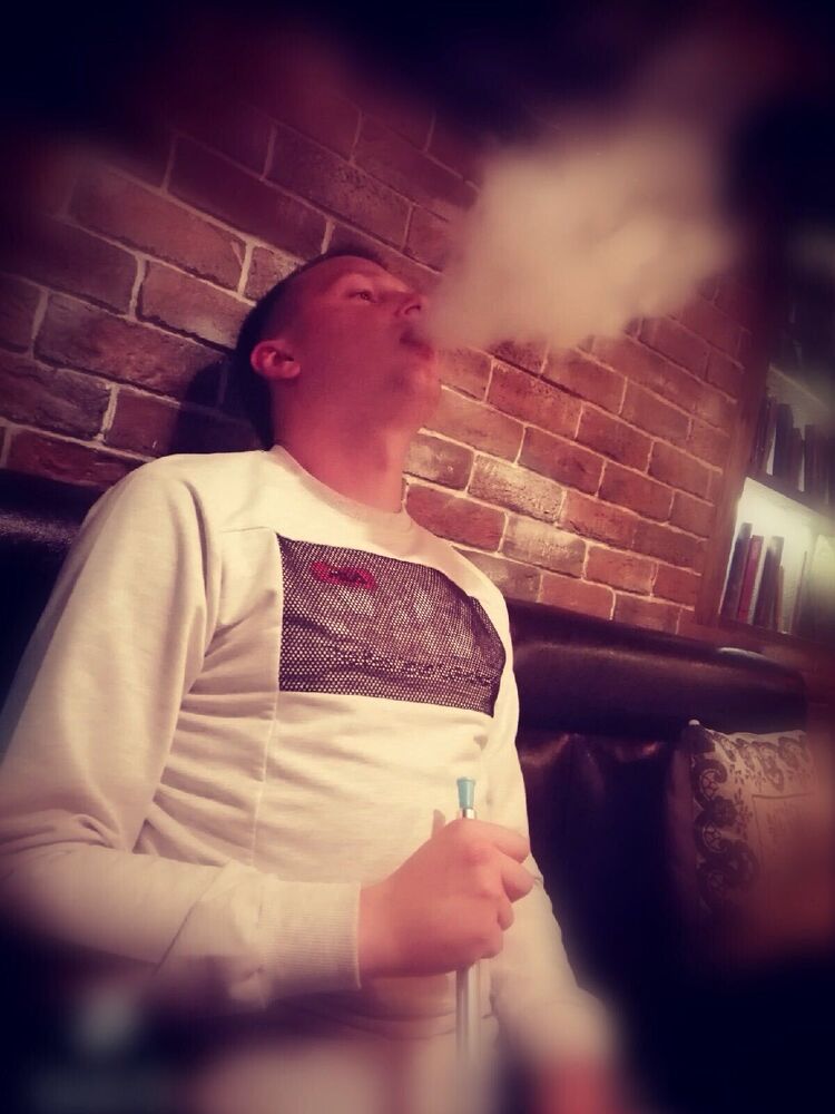 ���������� ������, ���� ������� �������, 36 ���, ������������ ��� ������, ����� � ���������, ���������