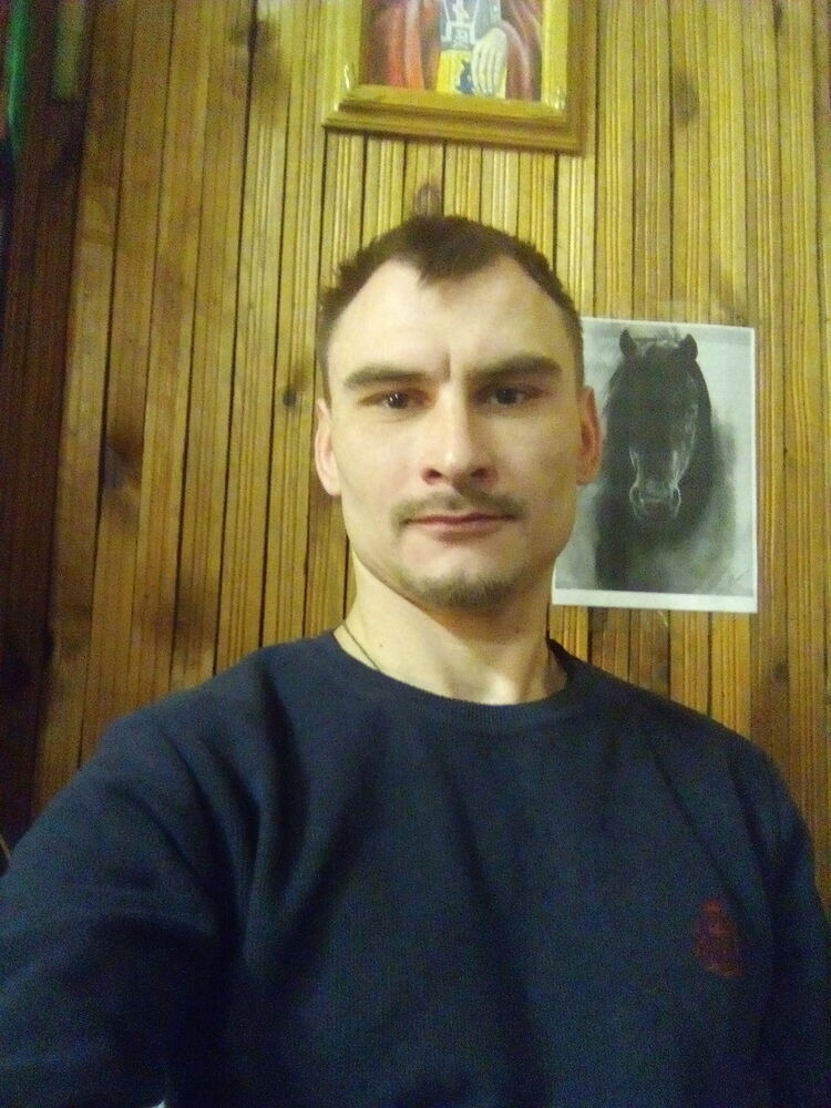 ���� 18571434 ������� ������, 39 ���, ���� ���������� � ������