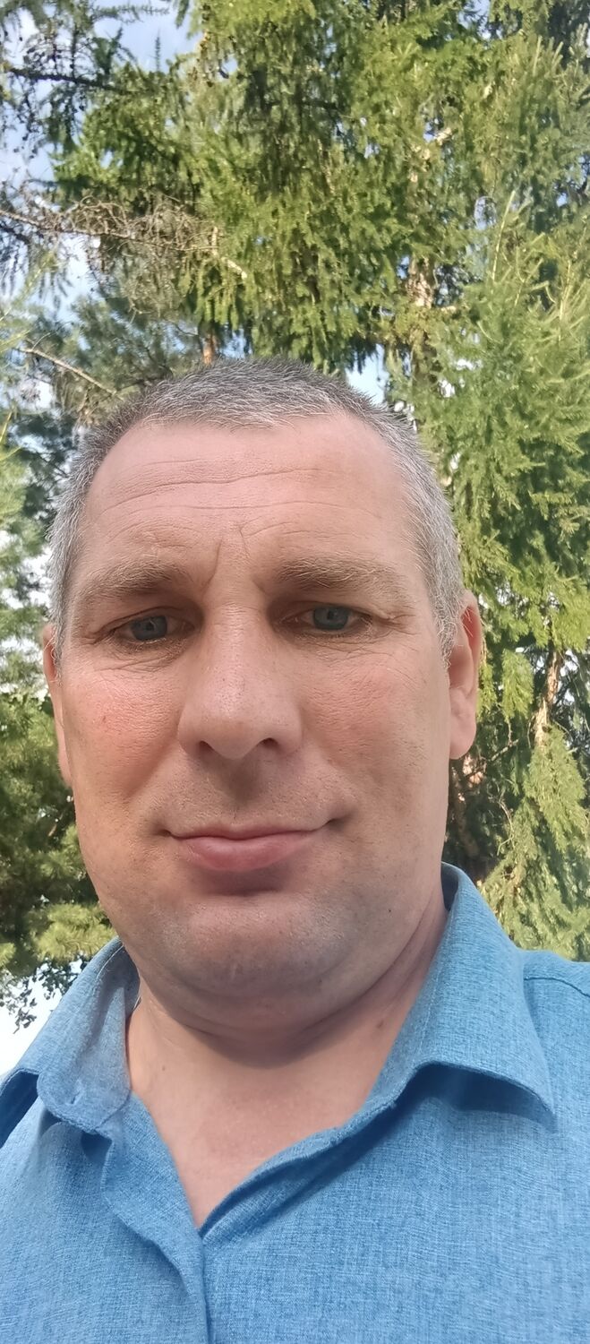 ���� 46712604 ������� Ahgrei, 45 ���, ���� ���������� � ������