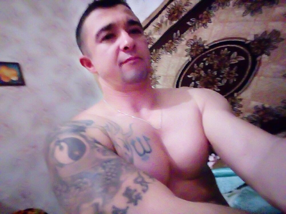  18862194  , 43 ,    