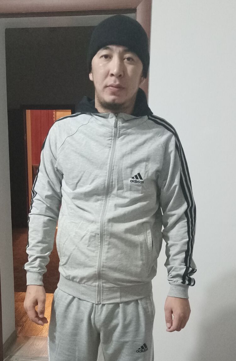  41794864  , 31 ,    