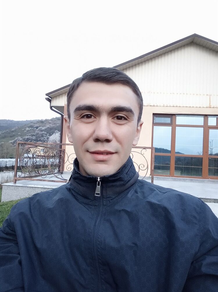  ,   , 33 ,   