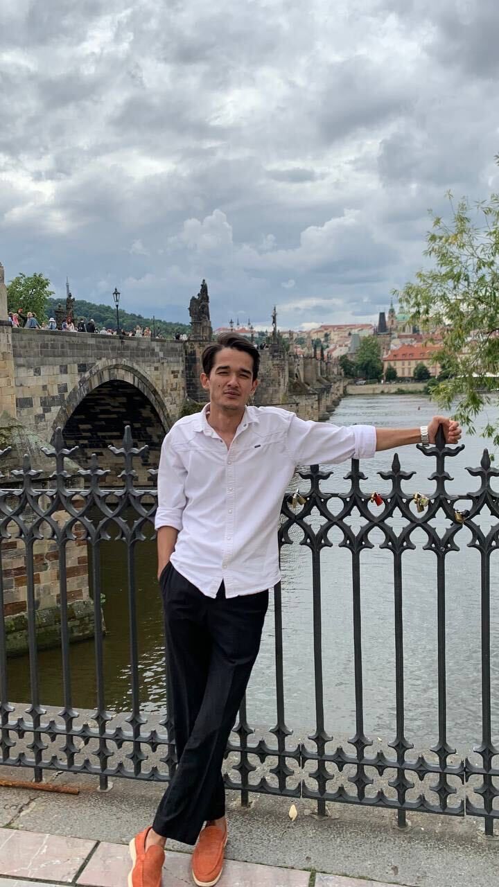 ���������� ������, ���� ����� ����, 25 ���, ������������ ��� ������, ����� � ���������, c�������� ���������, ���������