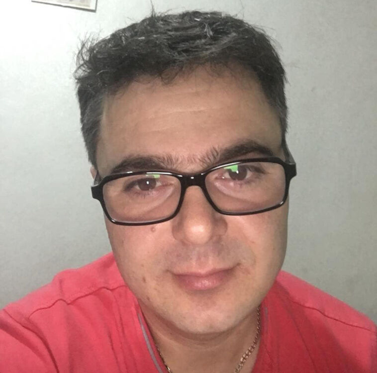  Hayes,   , 39 ,   ,   , c , 