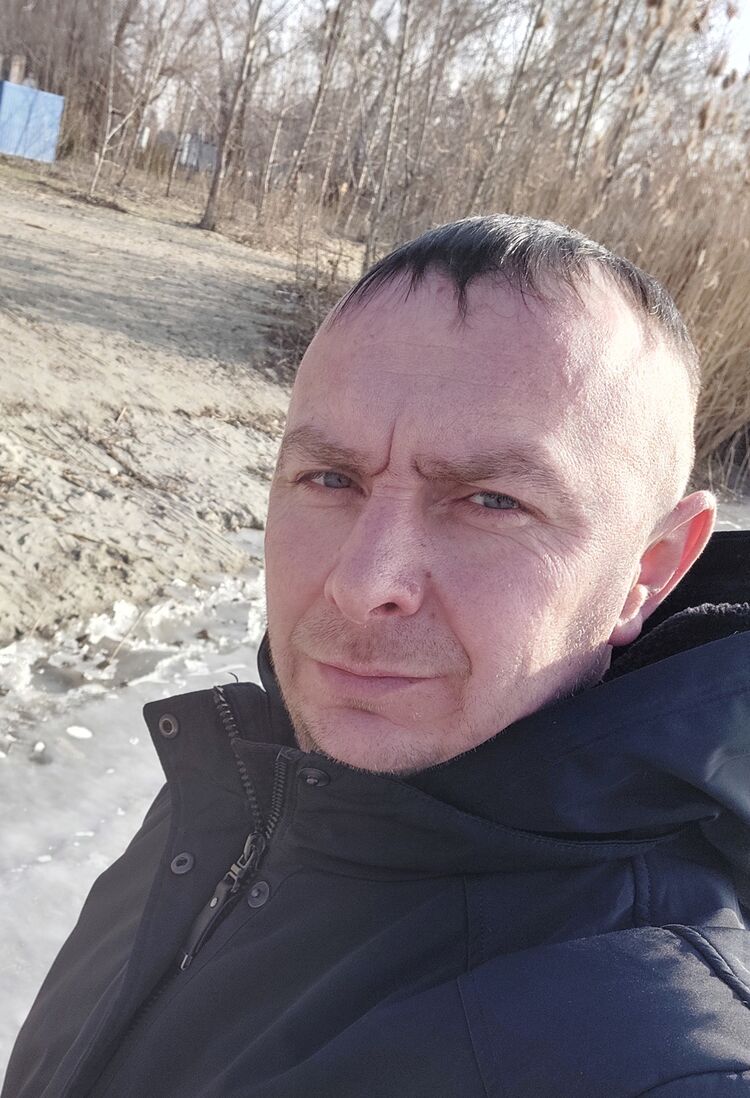 ���� 55700894 ������� ���������, 41 ���, ���� ���������� � ����������