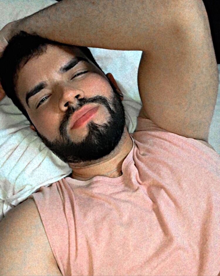 ���� 54594824 ������� ������, 38 ���, ���� ���������� � ������