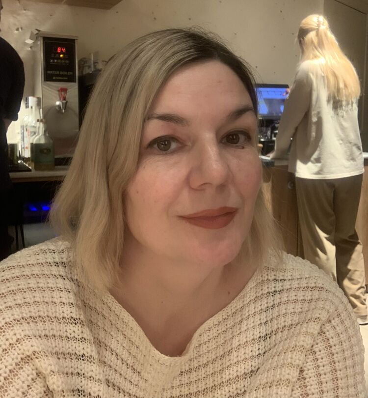 ���������� ������, ���� ������� �������, 39 ���, ������������ ��� ������, ����� � ���������