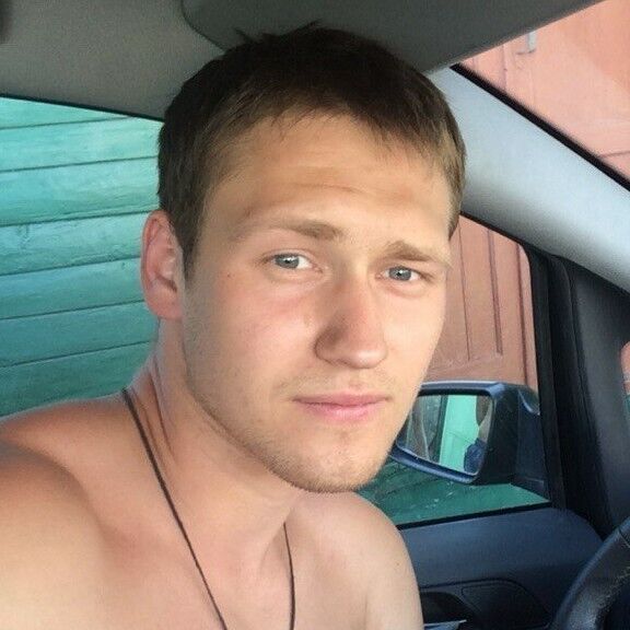 ���� 16379294 ������� �������, 32 ����, ���� ���������� � ������