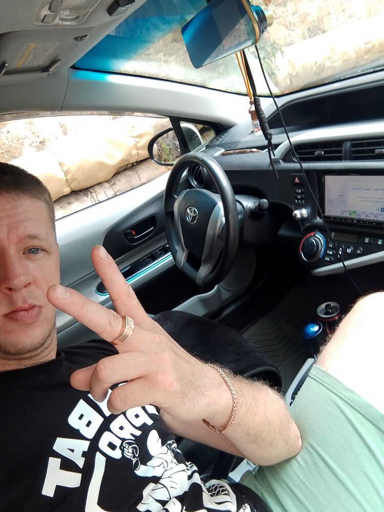 ���� 43582474 ������� ������, 41 ���, ���� ���������� � ������������