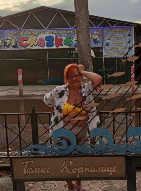 ���������� ����������, ���� ������� ������, 50 ���, ������������ ��� ������, ����� � ���������, c�������� ���������