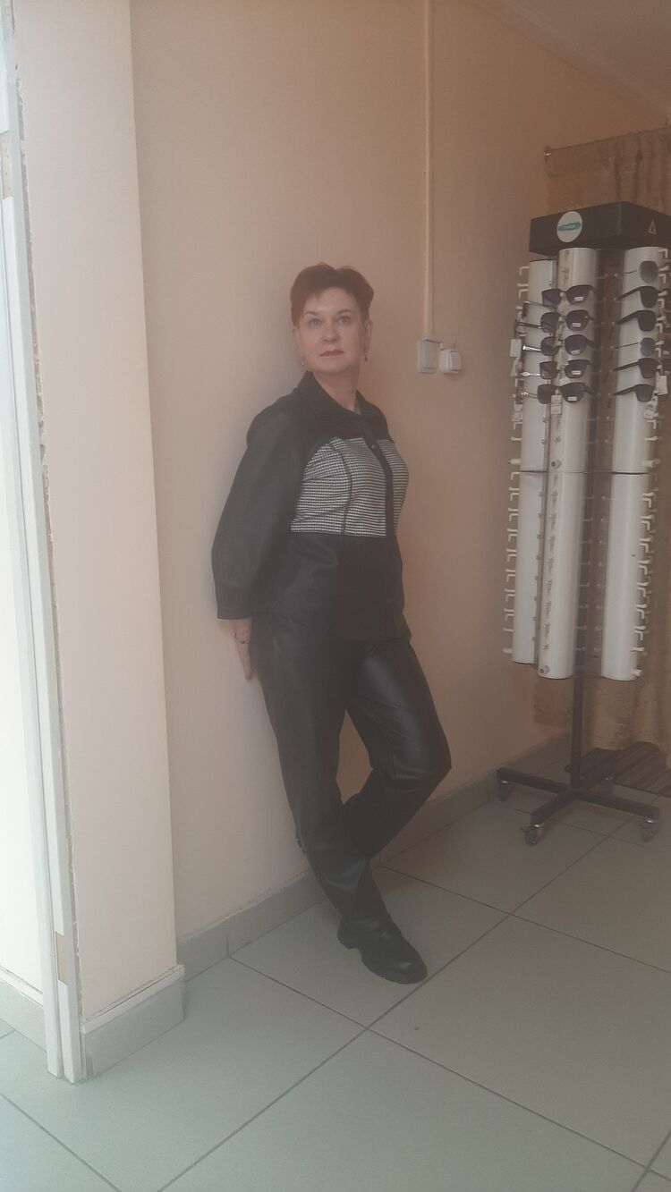  50008484  , 45 ,    