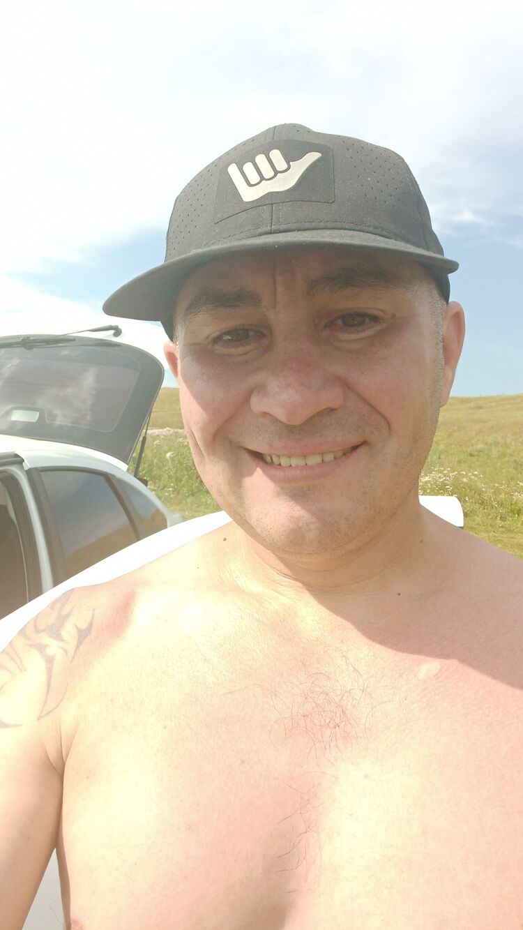 ���� 36499634 ������� �����, 44 ����, ���� ���������� � ���������� ������