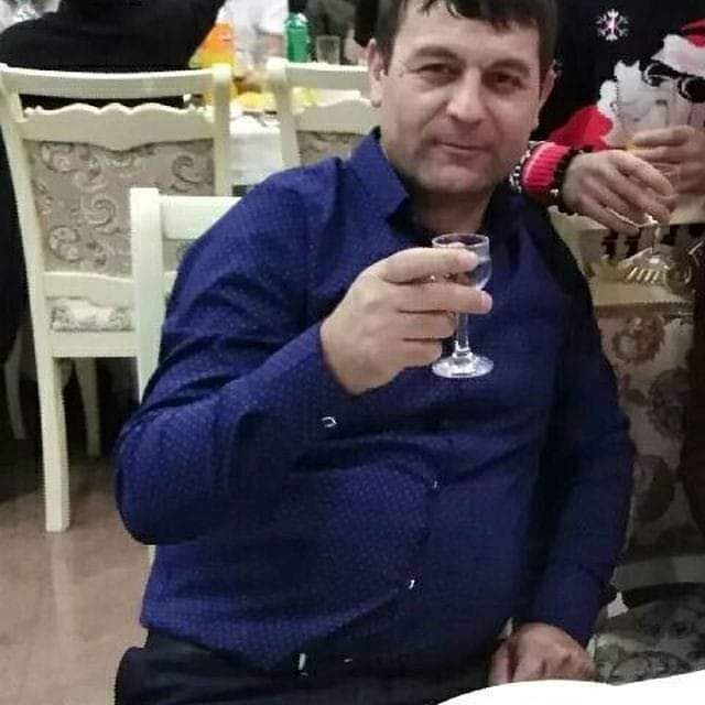 -,   , 46 ,   ,   
