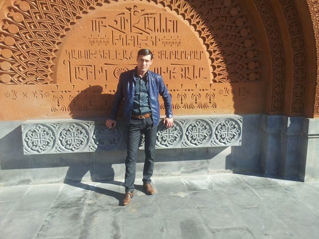  4470634  VAHE, 40 ,    