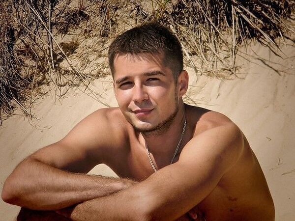 ���������� �����������, ���� ������� ��������, 27 ���, ������������ ��� ������, ����� � ���������, c�������� ���������