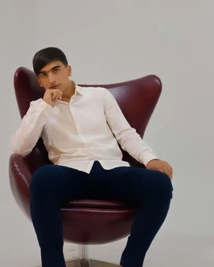 ���������� �������, ���� ����� ������, 23 ����, ������������ ��� ������, ����� � ���������