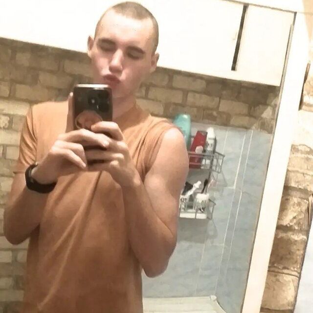  ,   , 19 ,   ,   