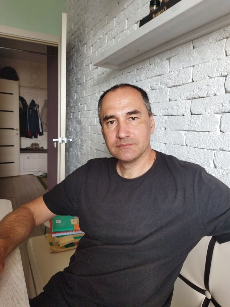 ���� 52450704 ������� ������, 53 ����, ���� ���������� � �����������