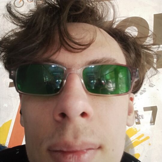 ���������� ������, ���� ����� �����, 24 ����, ������������ ��� ������, ����� � ���������