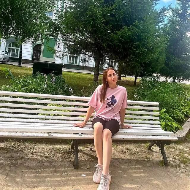 ���������� ���������, ���� ������� ������, 22 ����, ������������ ��� ������, ����� � ���������