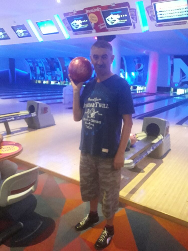  17353814  , 69 ,    Boyalik