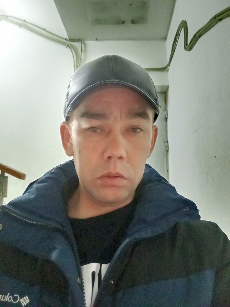 ���������� ������, ���� ������� ������, 41 ���, ������������ ��� c�������� ���������