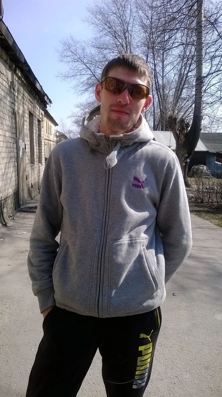 ���������� �����������, ���� ������� Anatoly, 41 ���, ������������ ��� ������, ����� � ���������