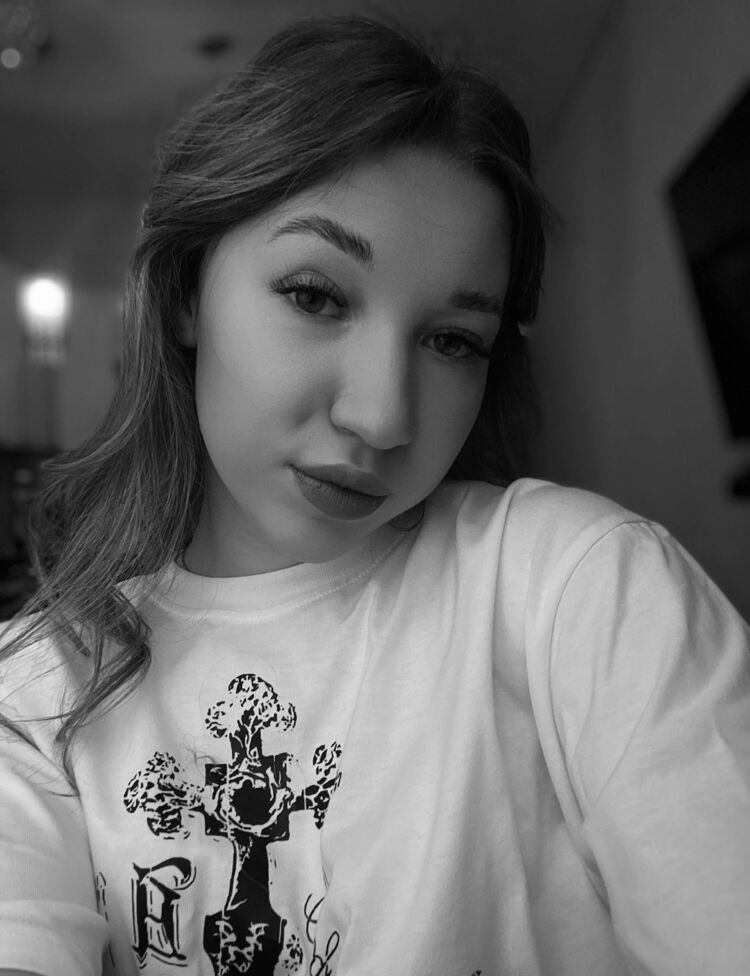 ���������� ������, ���� ������� ���������, 24 ����, ������������ ��� ������, ����� � ���������