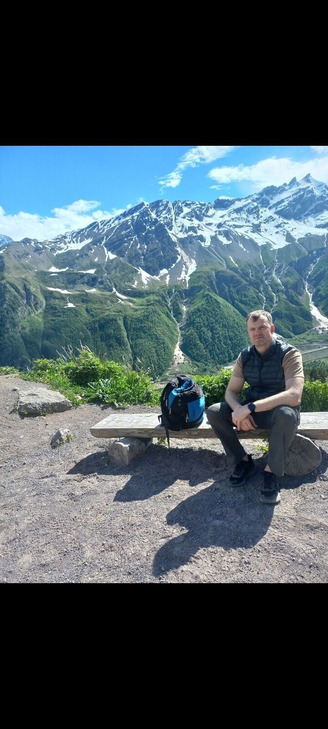 ���� 55183874 ������� ������, 35 ���, ���� ���������� � ������