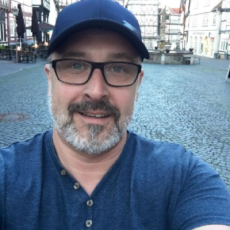  Wood Green,   Peter, 56 ,   ,   