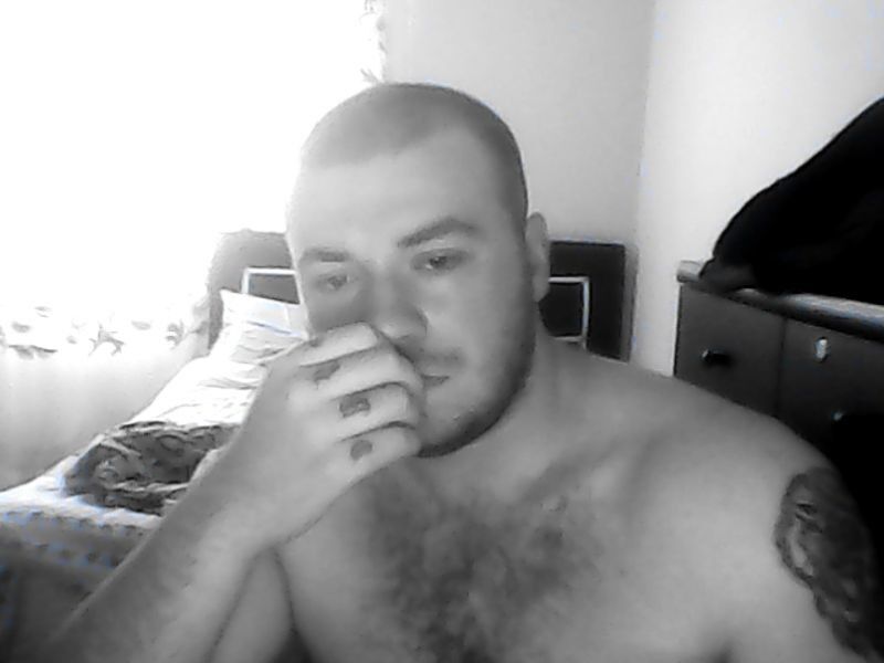 ���������� �������, ���� ������� Giorgi, 32 ����, ������������ ��� ������, ����� � ���������, c�������� ���������