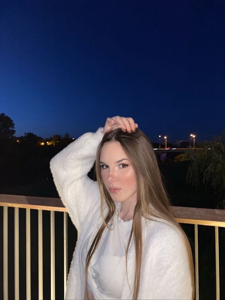 ���� 55829684 ������� ���, 25 ���, ���� ���������� � ����������