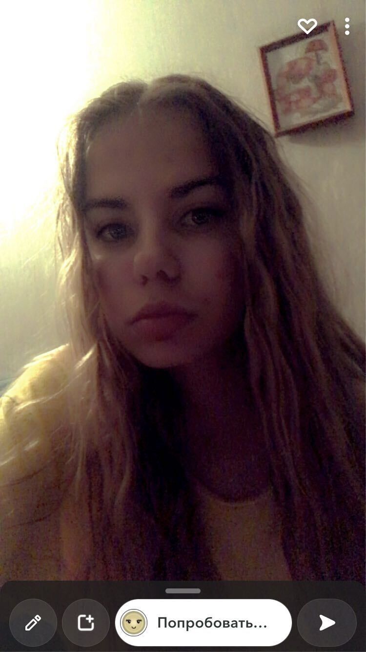  33161824  , 20 ,    --