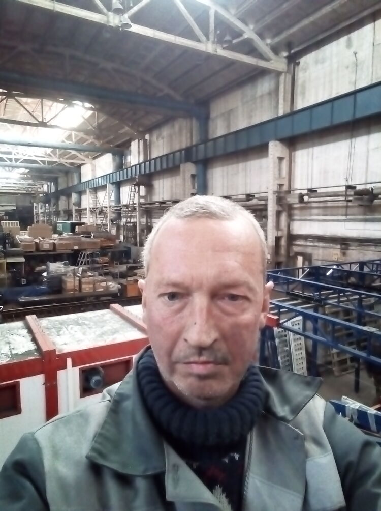 ���������� �����-���������, ���� ������� ���������, 51 ���, ������������ ��� c�������� ���������