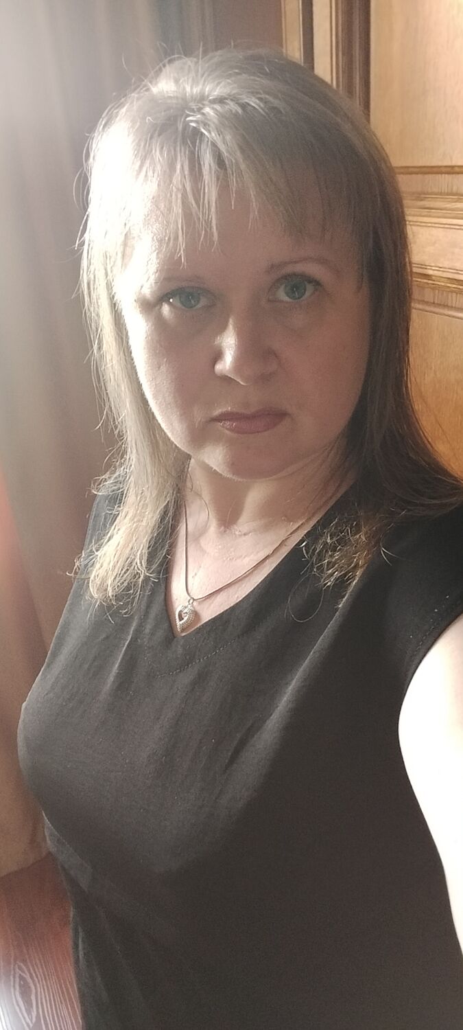 ���������� ���������, ���� ������� ��������, 48 ���, ������������ ��� ������, ����� � ���������, c�������� ���������