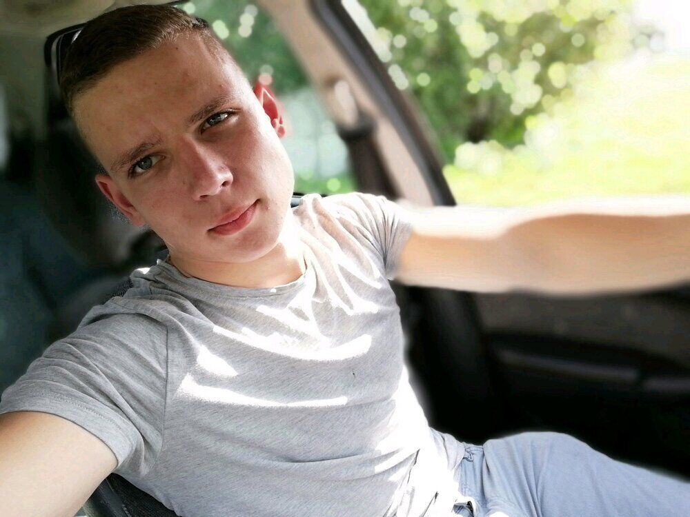  ,   Iambrad, 20 ,   ,   